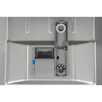 Посудомийна машина Midea MID45S340i-C [MID45S340i-C-B] — фото 6