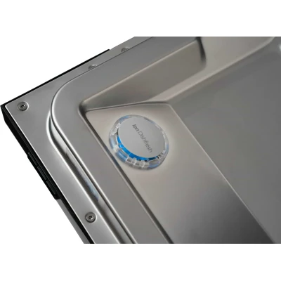 Посудомийна машина Midea MID45S340i-C [MID45S340i-C-B] — фото 7