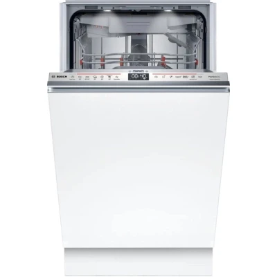 Посудомийна машина Bosch SPV8ZMX06Q [SPV8ZMX06Q-B]