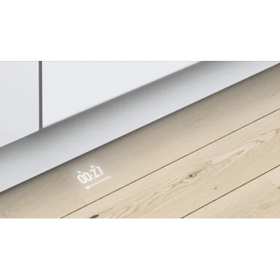 Посудомийна машина Bosch SPV8ZMX06Q [SPV8ZMX06Q-B] — фото 5