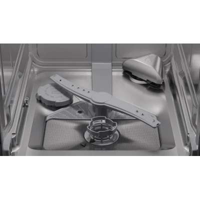Посудомийна машина Bosch SPV8ZMX06Q [SPV8ZMX06Q-B] — фото 6