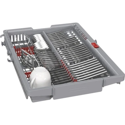 Посудомийна машина Bosch SPV8ZMX06Q [SPV8ZMX06Q-B] — фото 8