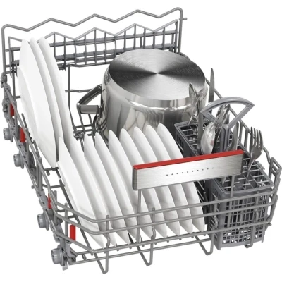 Посудомийна машина Bosch SPV8ZMX06Q [SPV8ZMX06Q-B] — фото 9
