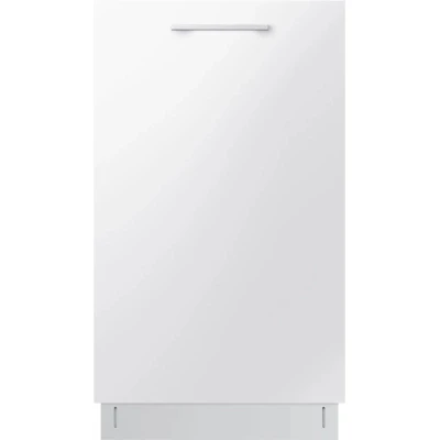 Посудомийна машина Samsung DW50R4070BB/UA [DW50R4070BBUA-B]