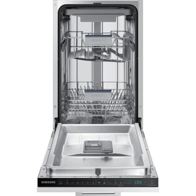 Посудомийна машина Samsung DW50R4070BB/UA [DW50R4070BBUA-B] — фото 2