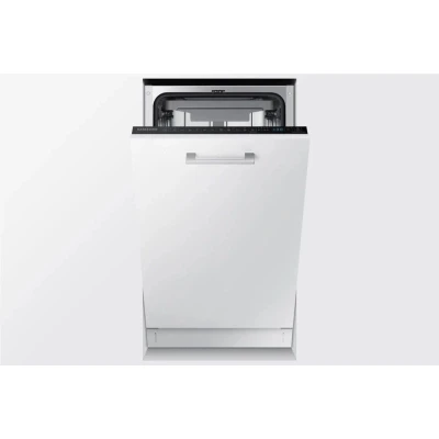 Посудомийна машина Samsung DW50R4070BB/UA [DW50R4070BBUA-B] — фото 4