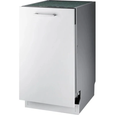 Посудомийна машина Samsung DW50R4070BB/UA [DW50R4070BBUA-B] — фото 5