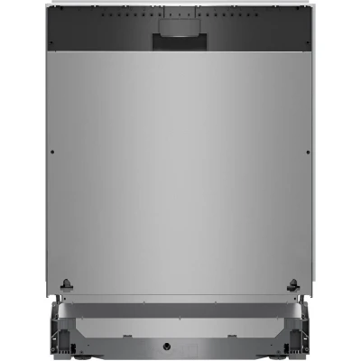 Посудомийна машина Bosch SMV4HCX19E [SMV4HCX19E-B]