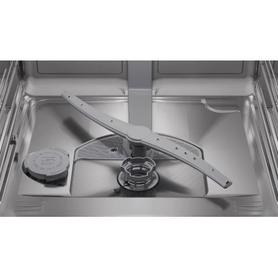 Посудомоечная машина Bosch SMV4HCX19E [SMV4HCX19E-B] — фото 7