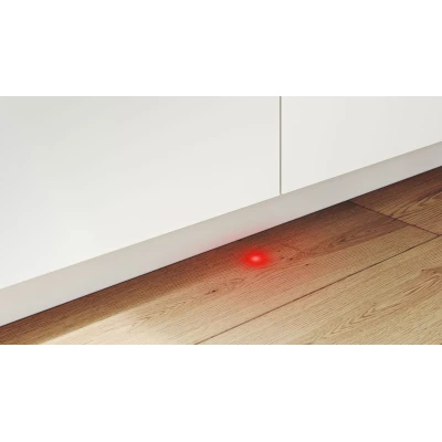 Посудомоечная машина Bosch SMV4HCX19E [SMV4HCX19E-B] — фото 9