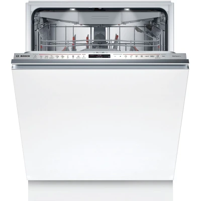 Посудомийна машина Bosch SMV8YCX02E [SMV8YCX02E-B]