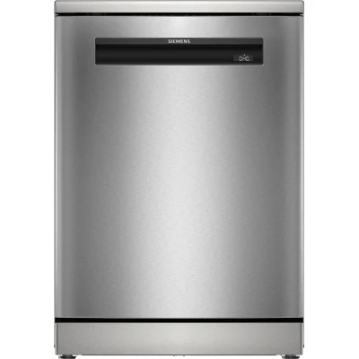Посудомийна машина Siemens SN15EI00KT [SN15EI00KT-B]