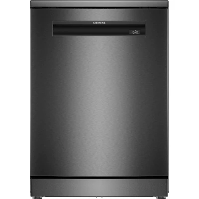 Посудомийна машина Siemens SN15EC00NT [SN15EC00NT-B]