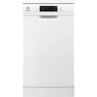Посудомийна машина Electrolux ESS43210SW [ESS43210SW-B]