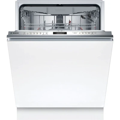 Посудомоечная машина Bosch SMV6ECX86Q [SMV6ECX86Q-B]