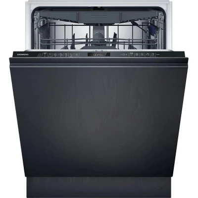 Посудомийна машина Siemens SN75EX23CE [SN75EX23CE-B]