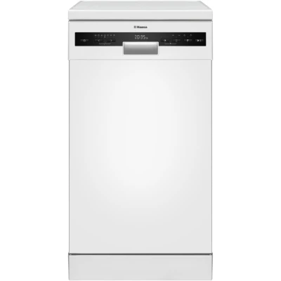 Посудомийна машина Hansa ZWM427WH [ZWM427WH-B]
