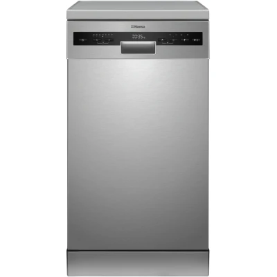 Посудомийна машина Hansa ZWM427IH [ZWM427IH-B]