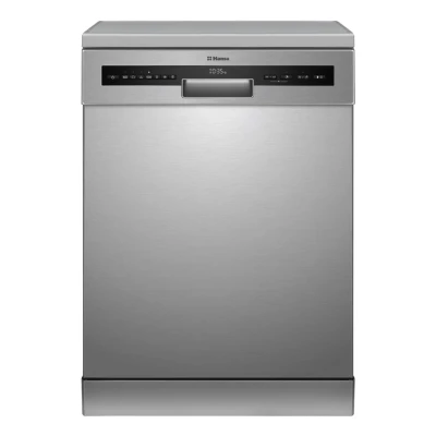 Посудомийна машина Hansa ZWM627IH [ZWM627IH-B]