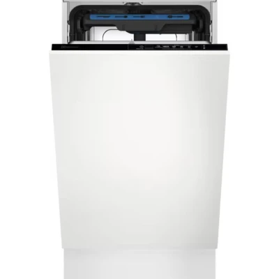 Посудомоечная машина Electrolux EEA13200L [EEA13200L-B]