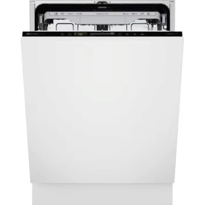 Посудомоечная машина Electrolux KL97X500P [KL97X500P-B]