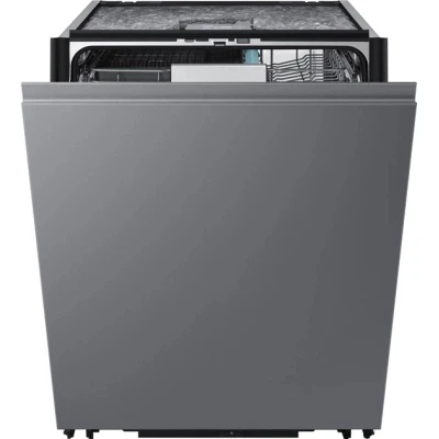 Посудомийна машина Samsung DW90H79JAI0U1 [DW90H79JAI0U1-B]