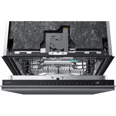 Посудомийна машина Samsung DW90H79JAI0U1 [DW90H79JAI0U1-B] — фото 2