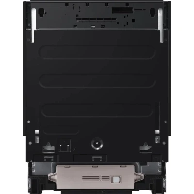 Посудомийна машина Samsung DW90H79JAI0U1 [DW90H79JAI0U1-B] — фото 12