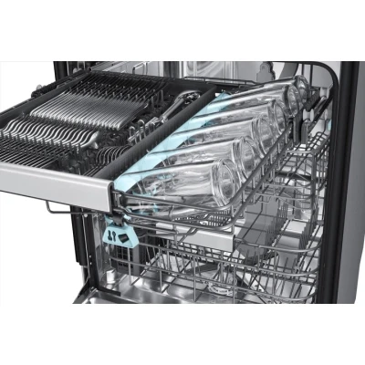Посудомийна машина Samsung DW90H79JAI0U1 [DW90H79JAI0U1-B] — фото 7
