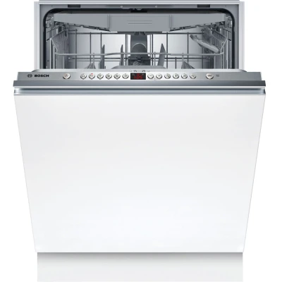 Посудомийна машина Bosch SMV26EX14K [SMV26EX14K-B]