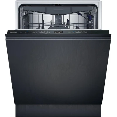 Посудомийна машина Siemens SN75EX11CE [SN75EX11CE-B]