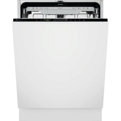 Посудомоечная машина Electrolux KL87X200T [KL87X200T-B]