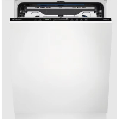 Посудомоечная машина Electrolux EEC67310L [EEC67310L-B]