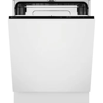 Посудомийна машина Electrolux KL52E100S [KL52E100S-B]