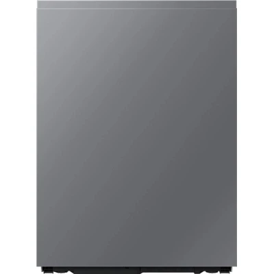 Посудомийна машина Samsung DW70H73WCI0U1 [DW70H73WCI0U1-B]