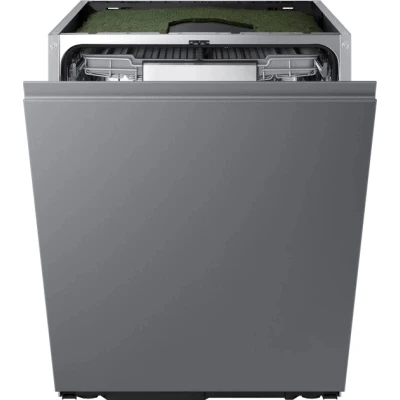Посудомийна машина Samsung DW70H73WCI0U1 [DW70H73WCI0U1-B] — фото 2