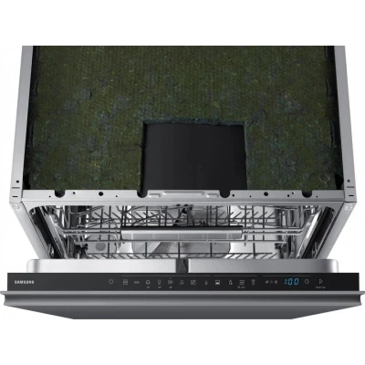 Посудомоечная машина Samsung DW70H73WCI0U1 [DW70H73WCI0U1-B] — фото 3