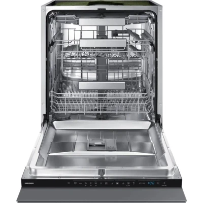 Посудомийна машина Samsung DW70H73WCI0U1 [DW70H73WCI0U1-B] — фото 4