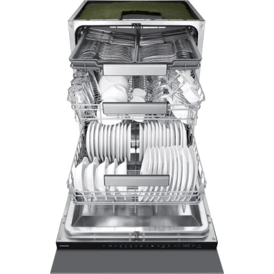 Посудомийна машина Samsung DW70H73WCI0U1 [DW70H73WCI0U1-B] — фото 5