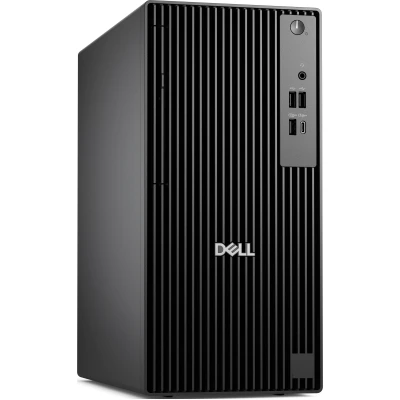 Компьютер Dell Pro Tower RAM 16 (BTO107_QCT1250_UA_WP-B) — фото 3