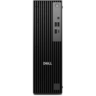 Комп'ютер Dell Pro Slim /U7-265 RAM 16