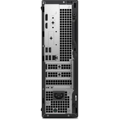 Компьютер Dell Pro Slim /U7-265 RAM 16 (BTO108_QCS1250_UA_WP-B) — фото 4