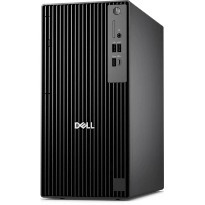Компьютер Dell Pro Tower Plus QBT1250 / Ultra5 235 RAM 16 — фото 2