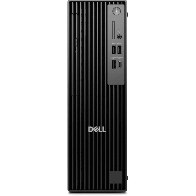 Комп'ютер Dell Pro Slim Plus QBS1250 / Ultra5 235 RAM 16