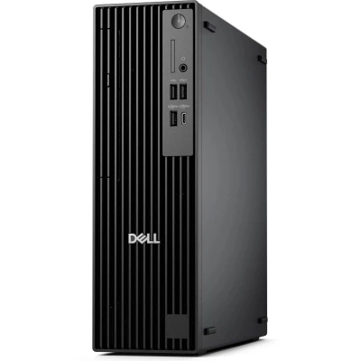 Комп'ютер Dell Pro Slim Plus QBS1250 / Ultra5 235 RAM 16 — фото 2