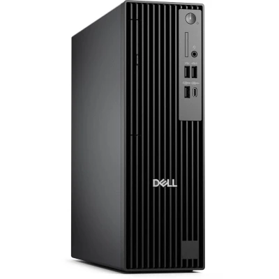 Компьютер Dell Pro Slim Plus QBS1250 / Ultra5 235 RAM 16 (BTO103_QBS1250_UA_WP-B) — фото 3