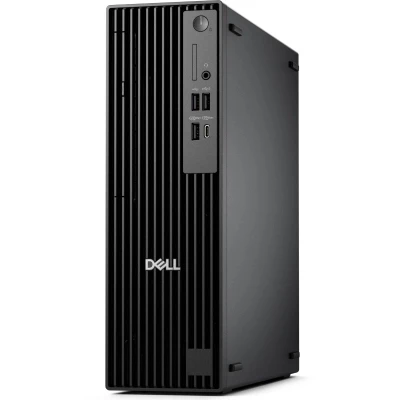Комп'ютер Dell Pro Slim Plus QBS1250 / Ultra7 265 RAM 16 — фото 2