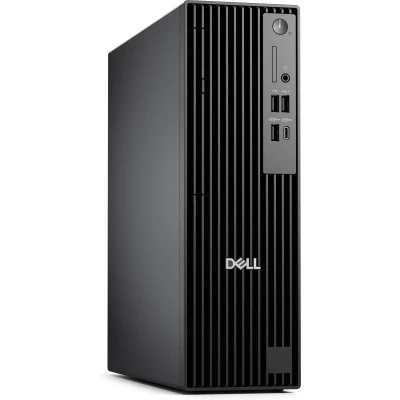 Компьютер Dell Pro Slim Plus QBS1250 / Ultra7 265 RAM 32 — фото 2