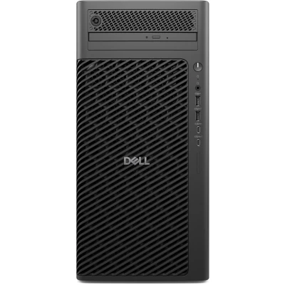 Компьютер Dell Pro Max Tower T2 FCT2250 / Ultra9 285 RAM 32