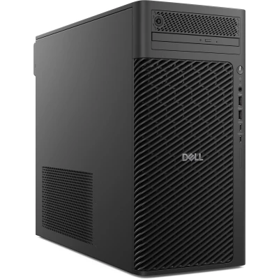 Комп'ютер Dell Pro Max Tower T2 FCT2250 / Ultra9 285 RAM 32 — фото 2
